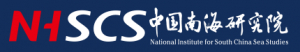 National Institute for South China Sea Studies (NISCS)